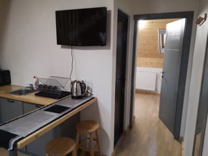 inchiriez apartament 2 camere pe termen scurt sau mediu - imagine 5