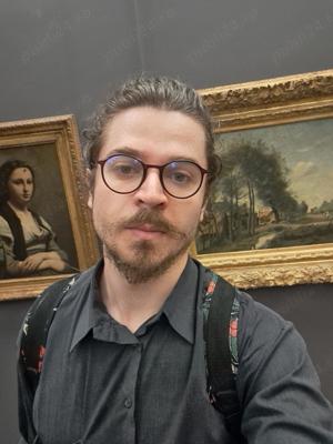 Meditatii Logica pentru Nota Mare la BAC sau la Admitere Drept