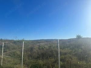 Vand teren intravilan Sopor - imagine 5