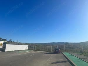 Vand teren intravilan Sopor - imagine 2