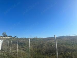 Vand teren intravilan Sopor - imagine 3