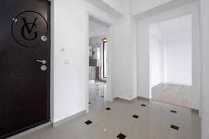 Apartament 2 camere - decomandat - zona Chitila  - imagine 7