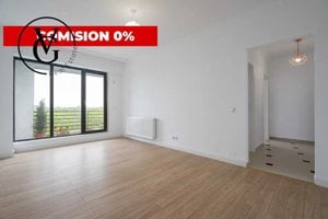 Apartament 2 camere - decomandat - zona Chitila 