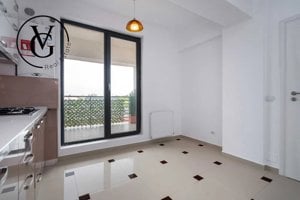 Apartament 2 camere - decomandat - zona Chitila  - imagine 3