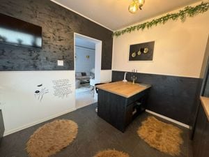 Apartament superb, complet mobilat si utilat! - imagine 5