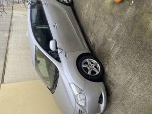 Vand Toyota Verso 7 locuri