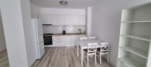 Proprietar ! Vand apartament 2 camere Campeador City ! - imagine 3