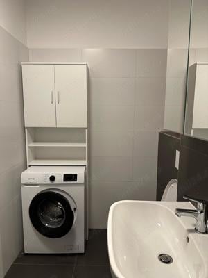 Proprietar ! Vand apartament 2 camere Campeador City ! - imagine 6