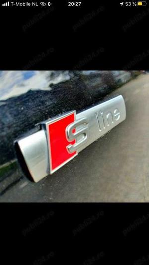 Audi A3, Proprietar - imagine 3