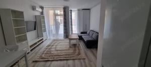 Proprietar ! Vand apartament 2 camere Campeador City ! - imagine 5