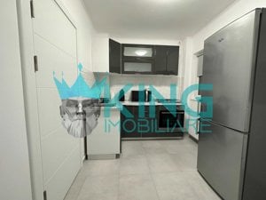 Apartament 2 camere Iancului Bucuresti - imagine 7