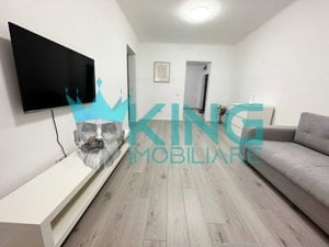 Apartament 2 camere Iancului Bucuresti - imagine 2