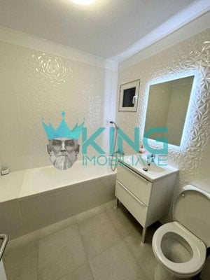 Apartament 2 camere Iancului Bucuresti - imagine 8