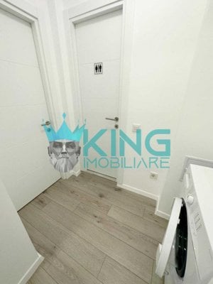 Apartament 2 camere Iancului Bucuresti - imagine 5