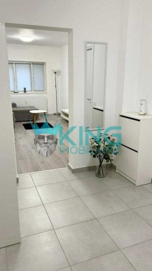 Apartament 2 camere Iancului Bucuresti - imagine 6