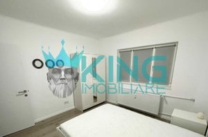 Apartament 2 camere Iancului Bucuresti - imagine 4