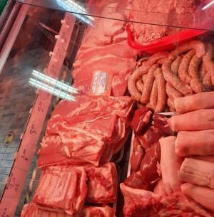 Angajam  vânzătoare la magazin alimentar relatii la numărul de telefon   salariul atractiv  - imagine 1
