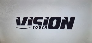 Vision touch vttv a32hds cv6683h-e42 - imagine 4