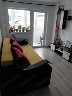 2 camere la cheie, recent renovat, proprietar - imagine 9