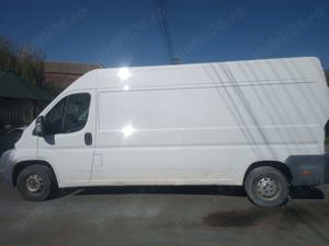 Transport