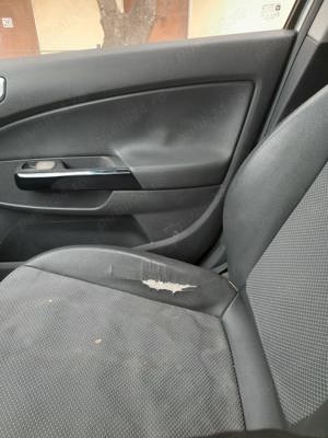 Vând Opel Corsa D.  - imagine 5