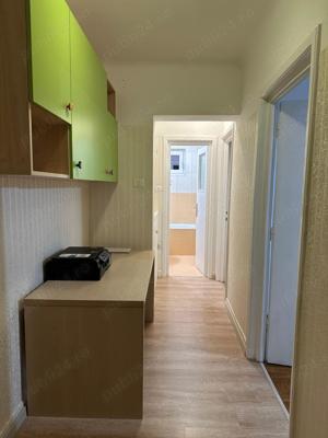 Proprietar inchiriez apartament deosebit cu 4 camere, ultracentral - imagine 8