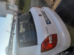 Skoda Fabia 1,2 benzina,   2014 - imagine 5