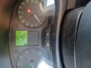 Skoda Fabia 1,2 benzina,   2014 - imagine 2