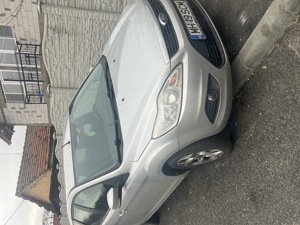 Vând Ford Focus 2 facelift  - imagine 8