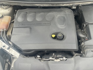 Vând Ford Focus 2 facelift  - imagine 9