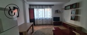 Apartament 2 camere , zona Tomis Mall - imagine 2