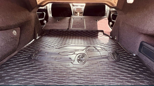 VW Passat B8 4x4 240CP - imagine 4