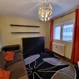 apartament 2 camere decomandat metrou zona N. Grigorescu  Direct Propietar - imagine 5