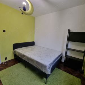 apartament 2 camere decomandat metrou zona N. Grigorescu  Direct Propietar - imagine 2