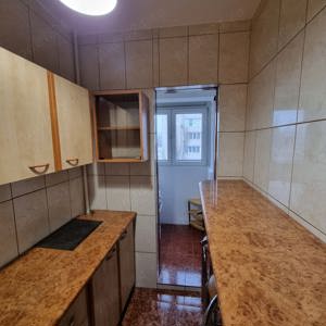 apartament 2 camere decomandat metrou zona N. Grigorescu  Direct Propietar - imagine 6