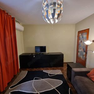 apartament 2 camere decomandat metrou zona N. Grigorescu  Direct Propietar - imagine 4