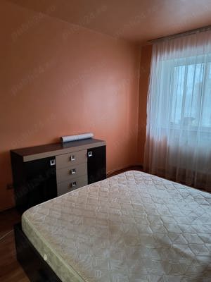 Apartament cu doua camere - imagine 7