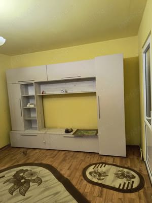 Apartament cu doua camere - imagine 6