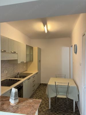 Proprietar inchiriez apartament deosebit cu 4 camere, ultracentral - imagine 6