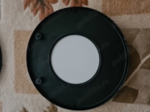 Vând două oglinzi de perete în stare excelentă! - imagine 2