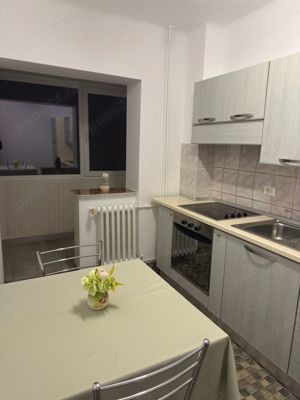 Proprietar inchiriez apartament deosebit cu 4 camere, ultracentral - imagine 7