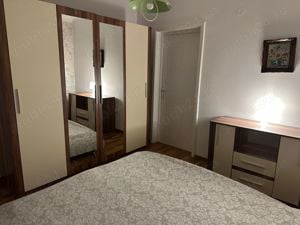 Proprietar inchiriez apartament deosebit cu 4 camere, ultracentral - imagine 9