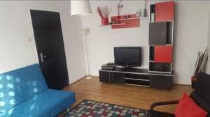 Apartament 2 camere, Universitate, renovat, FARA RISC SAU URGENTA