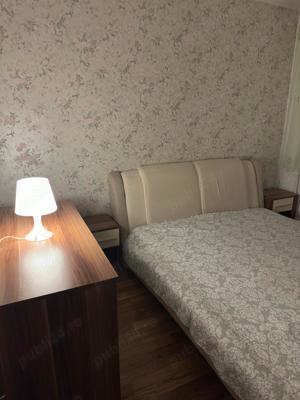 Proprietar inchiriez apartament deosebit cu 4 camere, ultracentral - imagine 12