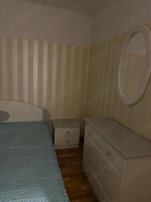 Proprietar inchiriez apartament deosebit cu 4 camere, ultracentral - imagine 17