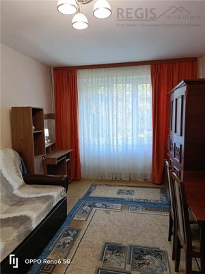 Apartament spatios de 2 camere in Astra - imagine 4