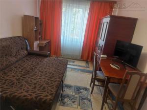 Apartament spatios de 2 camere in Astra - imagine 3