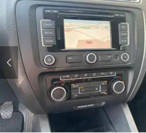 vand vw Jetta  - imagine 2