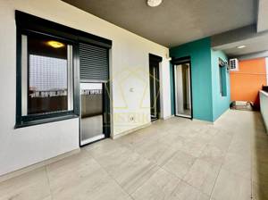 Apartament superb cu 2 camere | Giroc - imagine 8