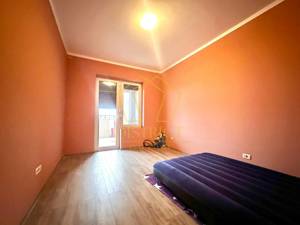 Apartament superb cu 2 camere | Giroc - imagine 4